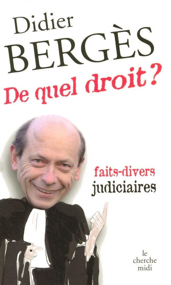 media/pim/TITELIVE/29_9782749105420_1_75.jpg