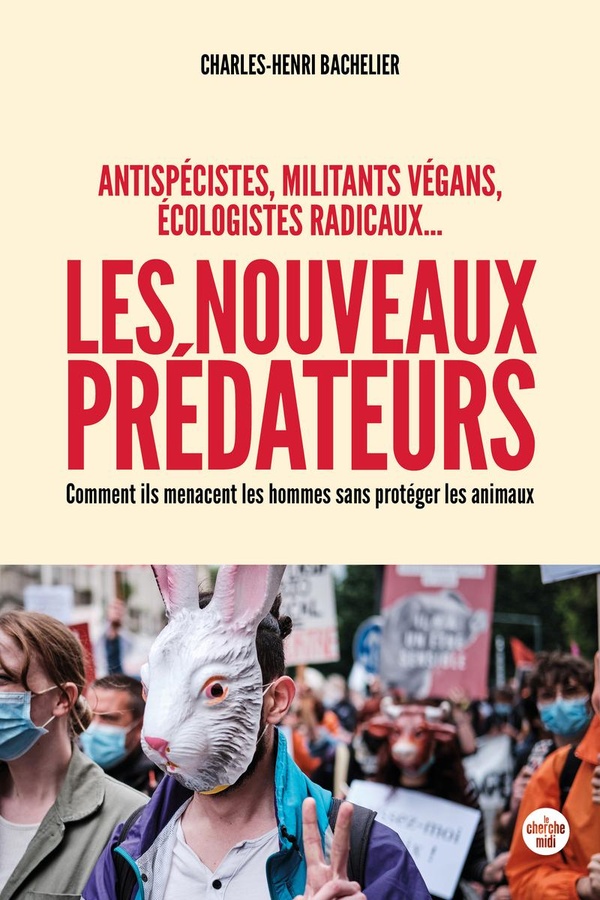 media/pim/TITELIVE/29_9782749172774_1_75.jpg