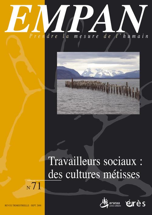 media/pim/TITELIVE/29_9782749209340_1_75.jpg