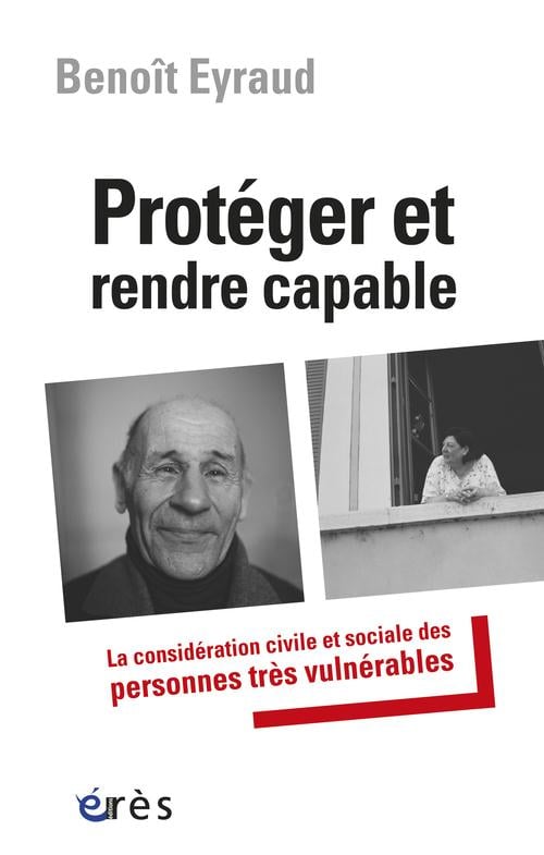 media/pim/TITELIVE/29_9782749233406_1_75.jpg
