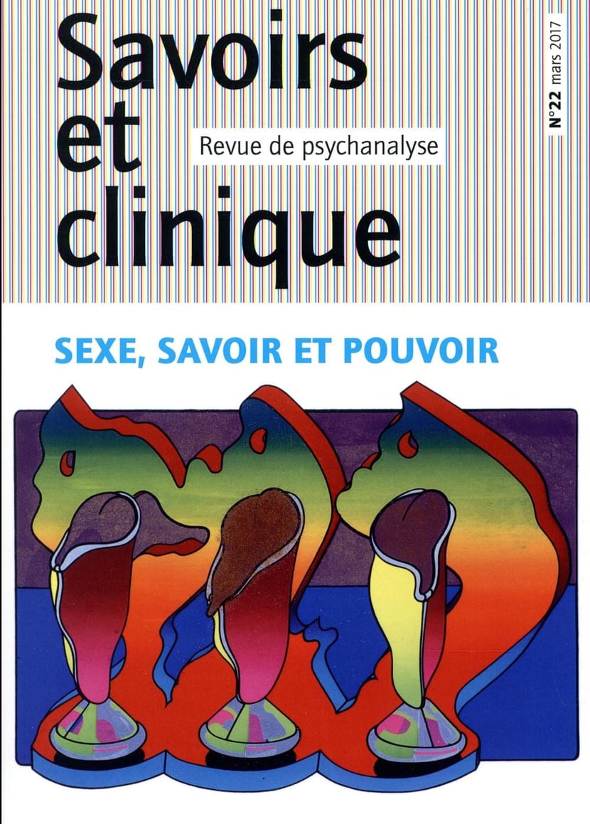 media/pim/TITELIVE/29_9782749254968_1_75.jpg