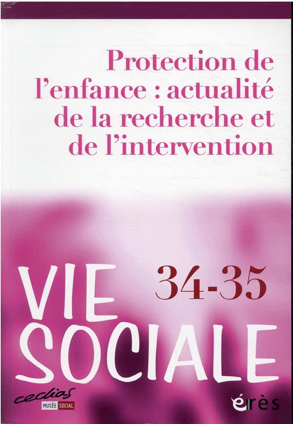 media/pim/TITELIVE/29_9782749271064_1_75.jpg