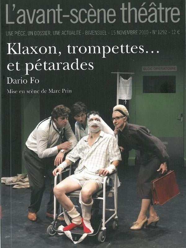 media/pim/TITELIVE/29_9782749811697_1_75.jpg