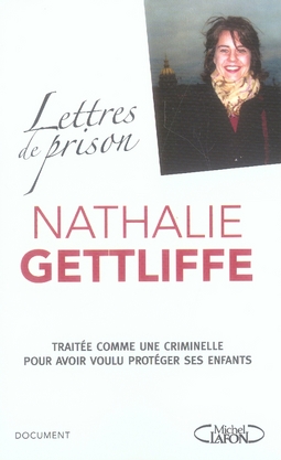 media/pim/TITELIVE/29_9782749905709_1_75.jpg