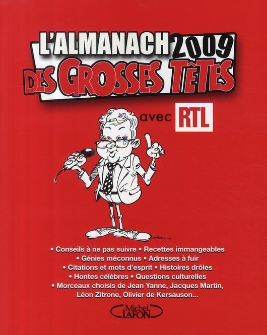 media/pim/TITELIVE/29_9782749909639_1_75.jpg