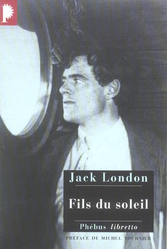 media/pim/TITELIVE/29_9782752900937_1_75.jpg