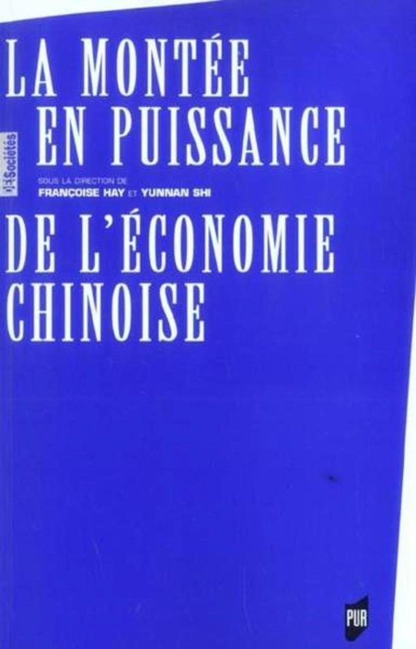 media/pim/TITELIVE/29_9782753500877_1_75.jpg