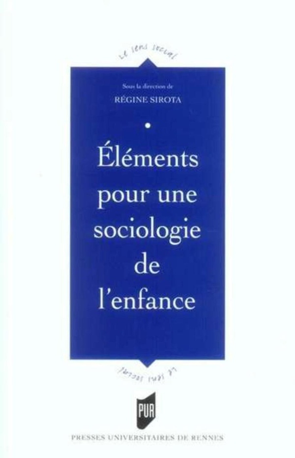 media/pim/TITELIVE/29_9782753503083_1_75.jpg