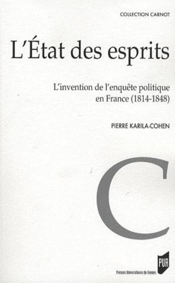 media/pim/TITELIVE/29_9782753505490_1_75.jpg