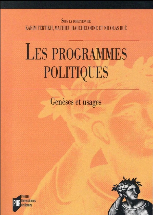 media/pim/TITELIVE/29_9782753543027_1_75.jpg