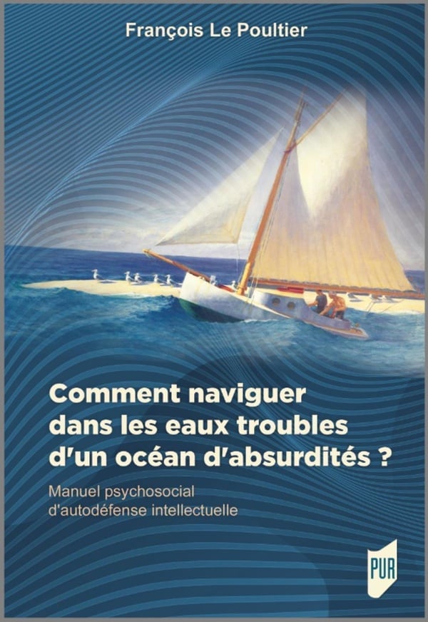 media/pim/TITELIVE/29_9782753579941_1_75.jpg