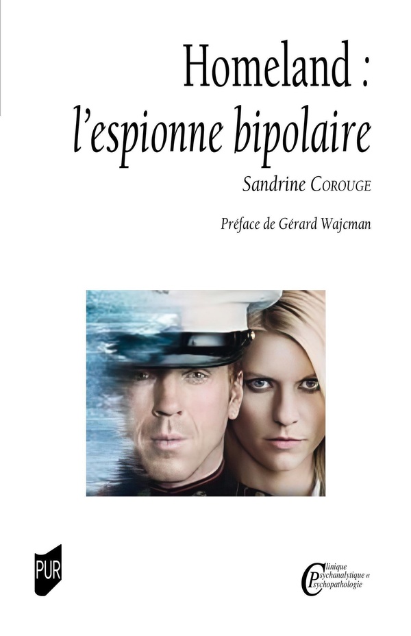 media/pim/TITELIVE/29_9782753595521_1_75.jpg