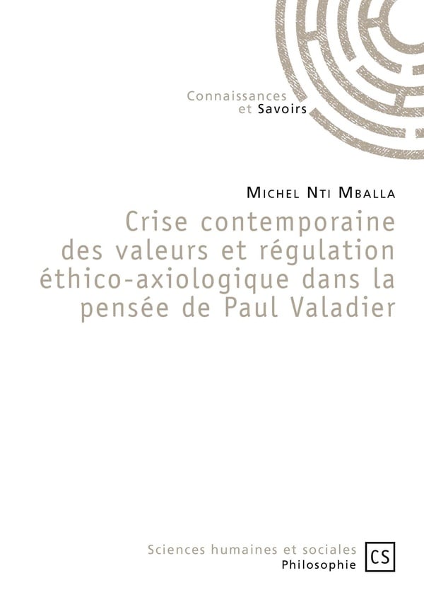 media/pim/TITELIVE/29_9782753903968_1_75.jpg