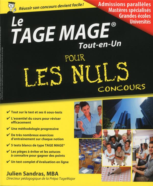 media/pim/TITELIVE/29_9782754067843_1_75.jpg