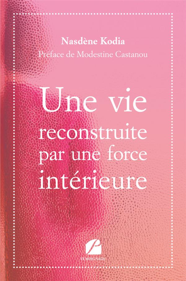 media/pim/TITELIVE/29_9782754750547_1_75.jpg