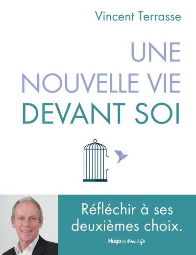media/pim/TITELIVE/29_9782755693218_1_75.jpg