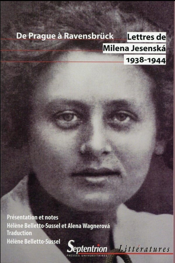 media/pim/TITELIVE/29_9782757413715_1_75.jpg