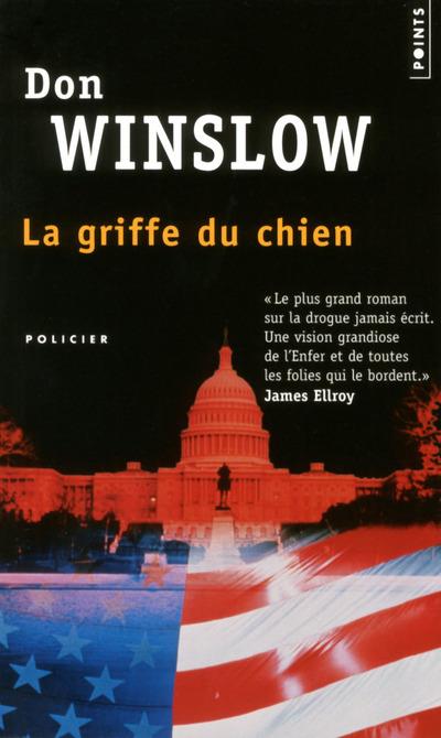 media/pim/TITELIVE/29_9782757867587_1_75.jpg