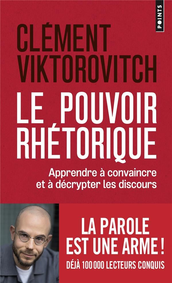 media/pim/TITELIVE/29_9782757899052_1_75.jpg