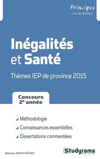 media/pim/TITELIVE/29_9782759027309_1_75.jpg