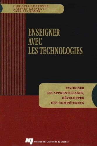 media/pim/TITELIVE/29_9782760514898_1_75.jpg