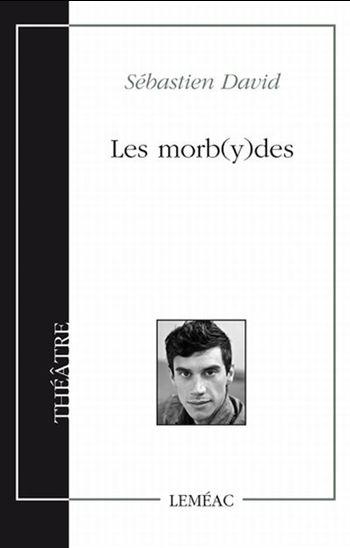 media/pim/TITELIVE/29_9782760904323_1_75.jpg