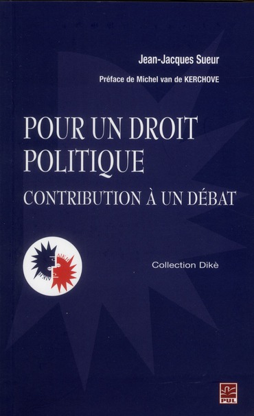 media/pim/TITELIVE/29_9782763791067_1_75.jpg