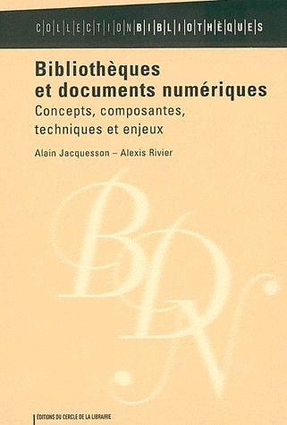 media/pim/TITELIVE/29_9782765409151_1_75.jpg