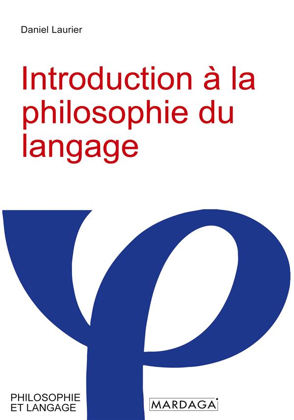 media/pim/TITELIVE/29_9782804721459_1_75.jpg
