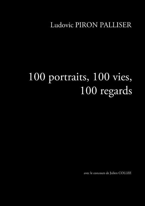media/pim/TITELIVE/29_9782810621248_1_75.jpg