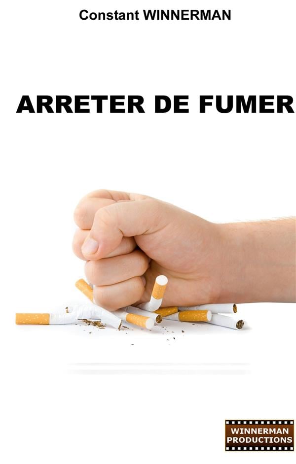media/pim/TITELIVE/29_9782810622290_1_75.jpg