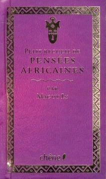media/pim/TITELIVE/29_9782812303890_1_75.jpg