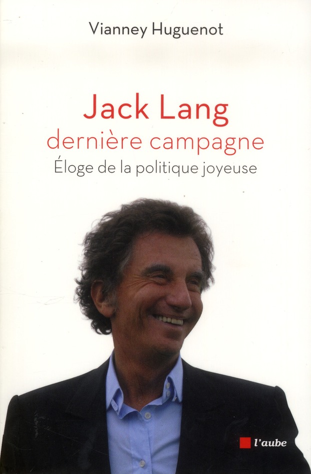 media/pim/TITELIVE/29_9782815907064_1_75.jpg