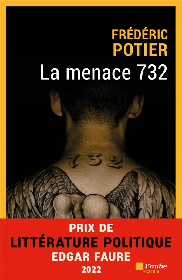 media/pim/TITELIVE/29_9782815949033_1_75.jpg