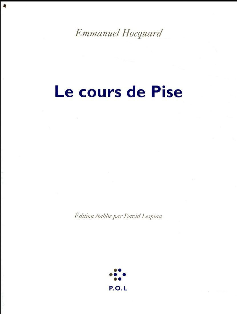 media/pim/TITELIVE/29_9782818041888_1_75.jpg