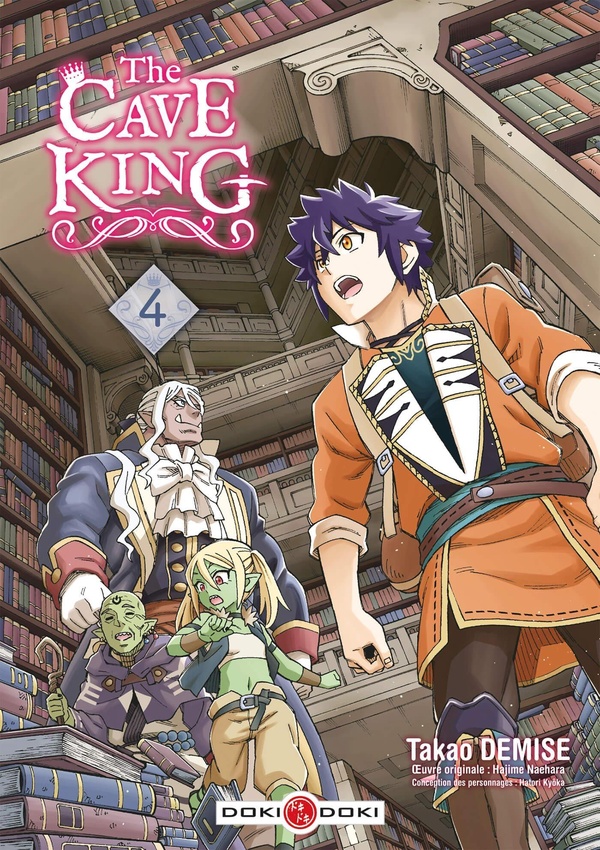 media/pim/TITELIVE/29_9782818999363_1_75.jpg