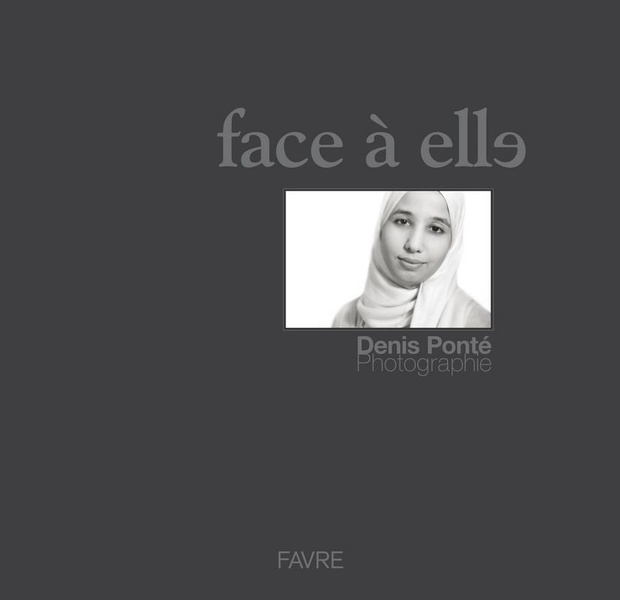 media/pim/TITELIVE/29_9782828914875_1_75.jpg