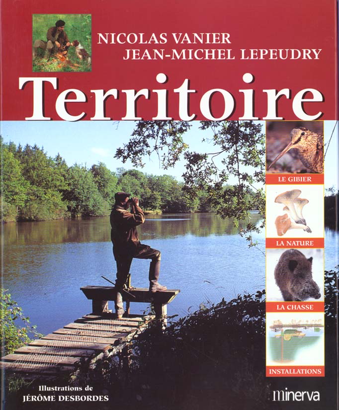 media/pim/TITELIVE/29_9782830704631_1_75.jpg