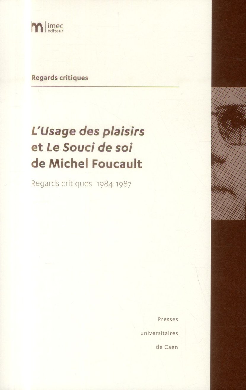 media/pim/TITELIVE/29_9782841334988_1_75.jpg