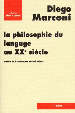 media/pim/TITELIVE/29_9782841620234_1_75.jpg