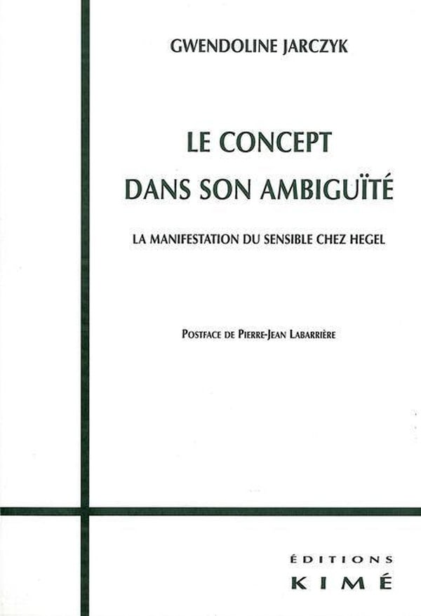 media/pim/TITELIVE/29_9782841743858_1_75.jpg