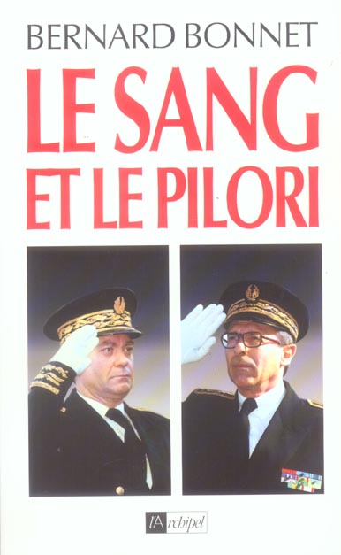 media/pim/TITELIVE/29_9782841877355_1_75.jpg