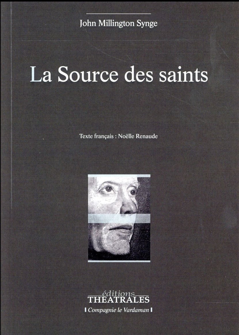 media/pim/TITELIVE/29_9782842607371_1_75.jpg