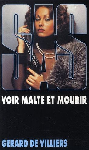 media/pim/TITELIVE/29_9782842670146_1_75.jpg