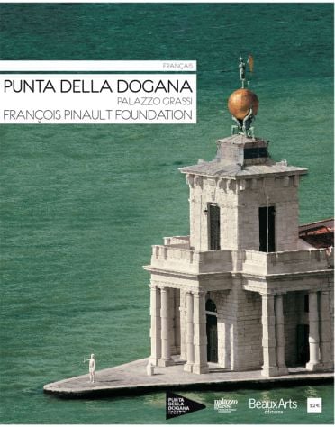media/pim/TITELIVE/29_9782842787134_1_75.jpg