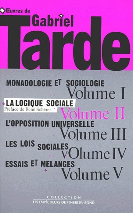 media/pim/TITELIVE/29_9782843241178_1_75.jpg