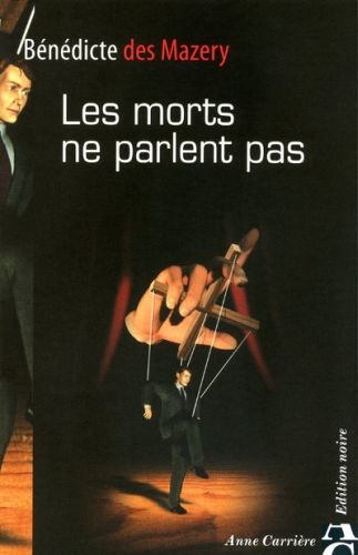 media/pim/TITELIVE/29_9782843373022_1_75.jpg