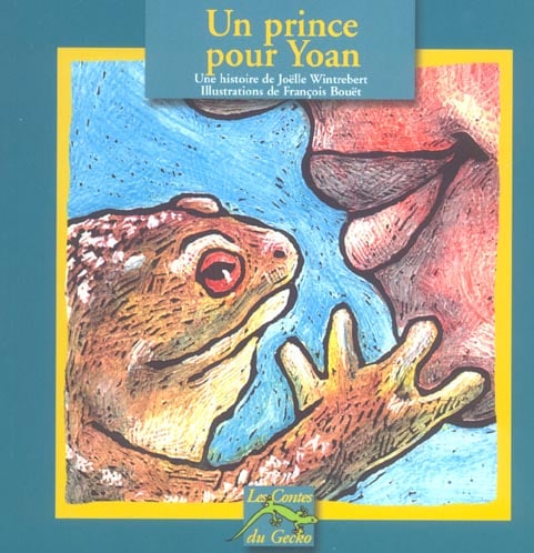 media/pim/TITELIVE/29_9782843501548_1_75.jpg