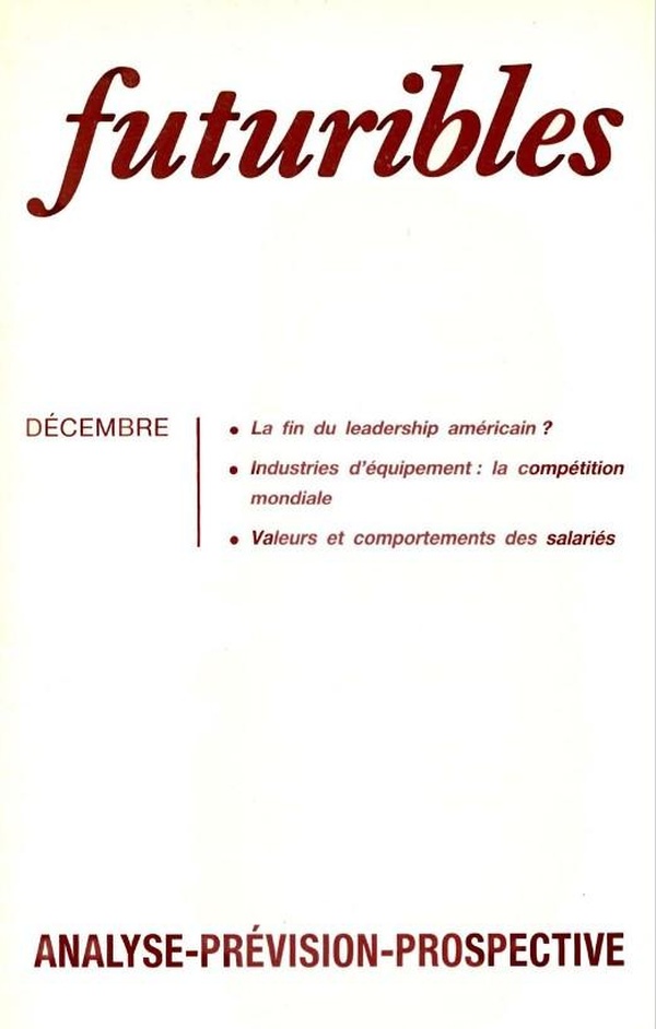 media/pim/TITELIVE/29_9782843871160_1_75.jpg