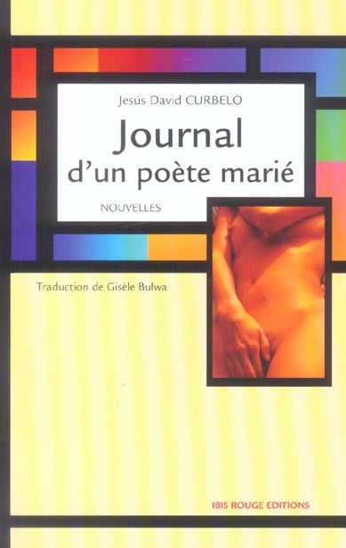 media/pim/TITELIVE/29_9782844502117_1_75.jpg